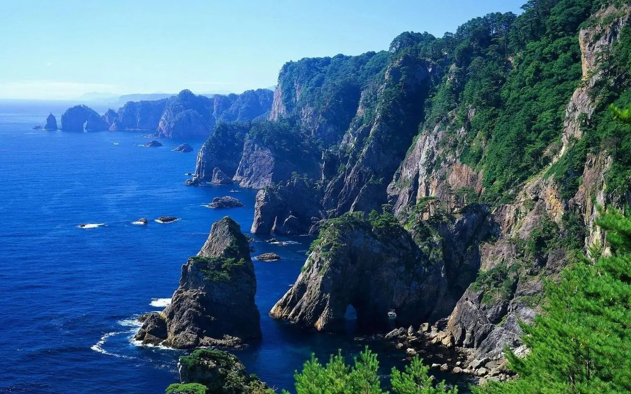 高端智能化智能化